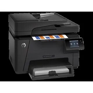 hp color laserjet pro mfp m177fw driver: 1 тыс изображений найдено в ...