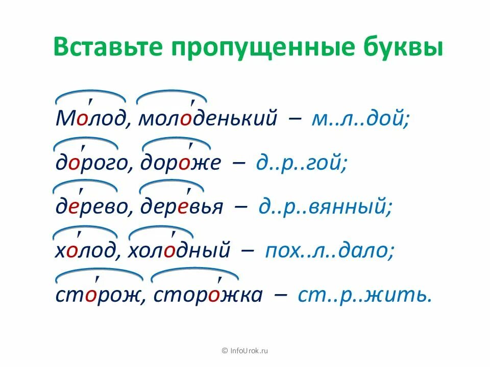 Логопед корень. Примеры слов с безударными гласными. Слова с безударными гласными. Безударные гласные примеры. Слова с безударными гласными в корне.