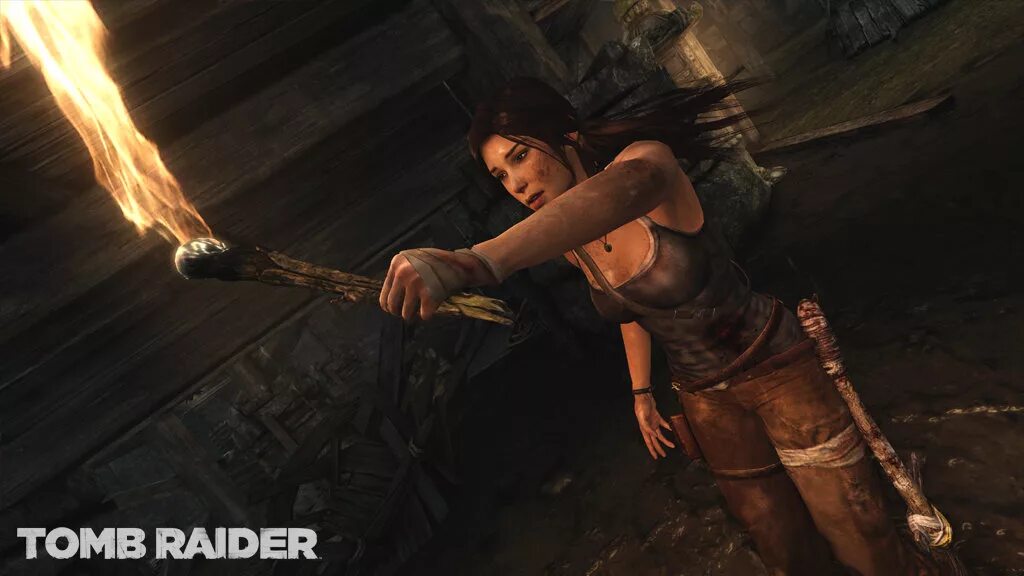 Когда вышел tomb raider. Tomb raider definitive edition. томб райдер 2013 скриншоты. tomb raider definitive edition trilogy. tomb raider: definitive survivor trilogy.