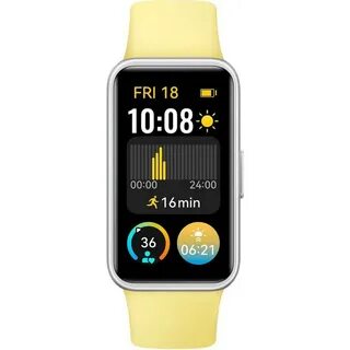 Фитнес браслет band 9 kim b19