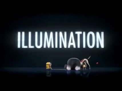 Illumination
