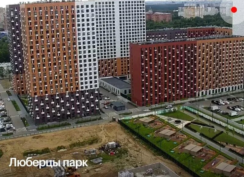 Привет сосед альфа 1. Соседи парк. Привет сосед 2 альфа 1. Парк имени чолпонбая тулебердиева. Парк тольятти центральный парк аттракционов.