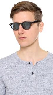Oliver peoples