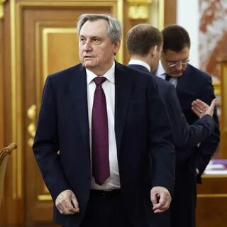Новое правительство в 2024 году кто войдет