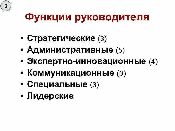 Функции руководителя. Основные функции руководителя. Функционал руководителя. Базовые функции руководителя.