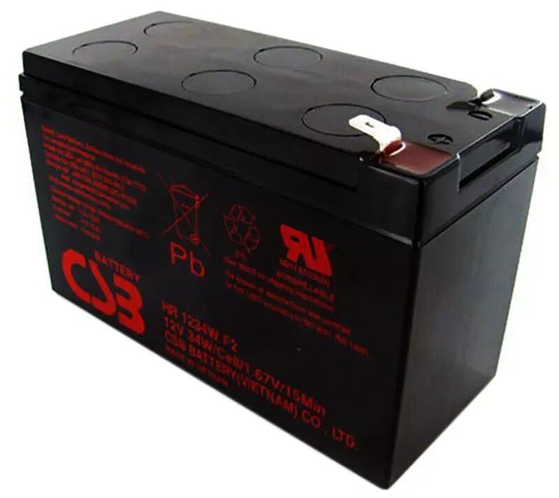 Аккумуляторы для ибп csb. Аккумулятор csb (hr1234w) 12v 9ah. аккумулятор csb 12v 9ah. аккумуляторная батарея csb hr 1234w. аккумулятор для ибп 12v 9ah csb упаковка.