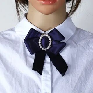 Женская бабочка