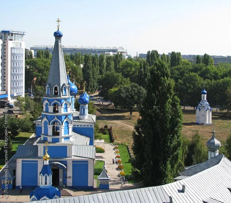 успенский храм на монастырщенке воронеж. церковь омск рождество христово. свято никольская церковь магнитогорск. храм успения пресвятой богородицы воронеж. церковь на левом берегу.