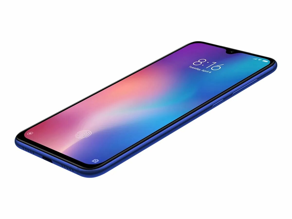 Для xiaomi mi 9 se. Xiaomi mi 9 128gb blue. Xiaomi mi 9 64 гб. Сяоми 9 се. Смартфон xiaomi mi 9 se 6/128gb.