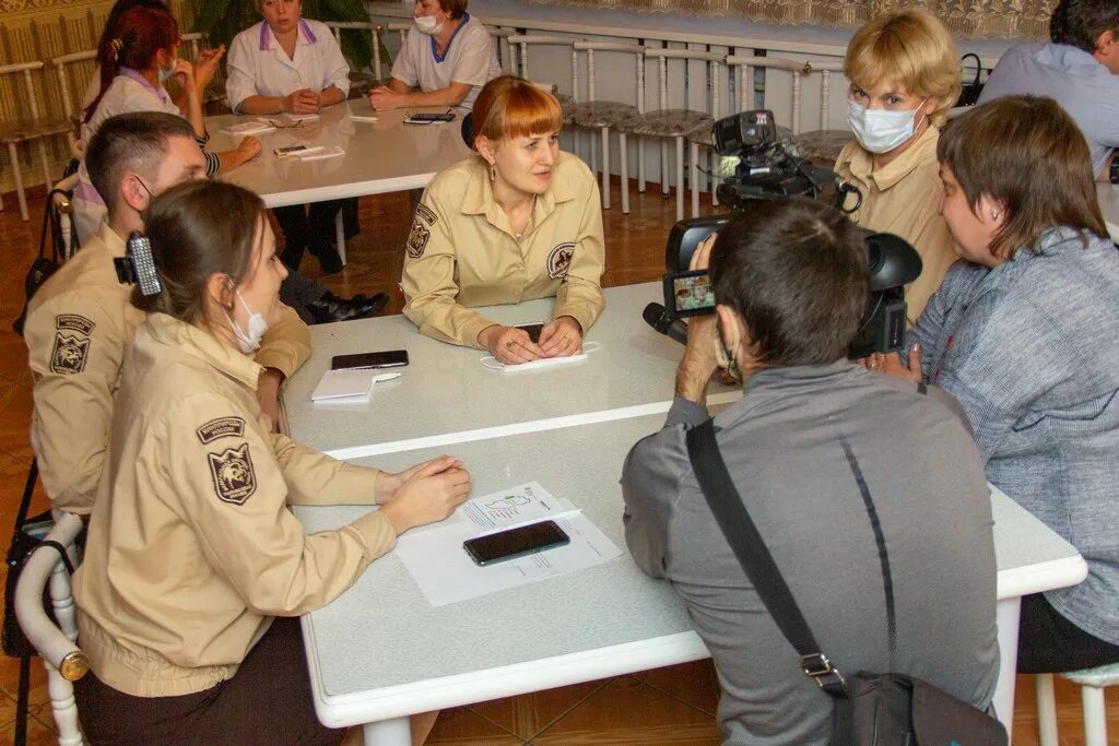 дом творчества красноярск. шушенское ддт юность. центр дополнительного образования туризма шушенское. ). молодёжный центр зеленогорск красноярский край.