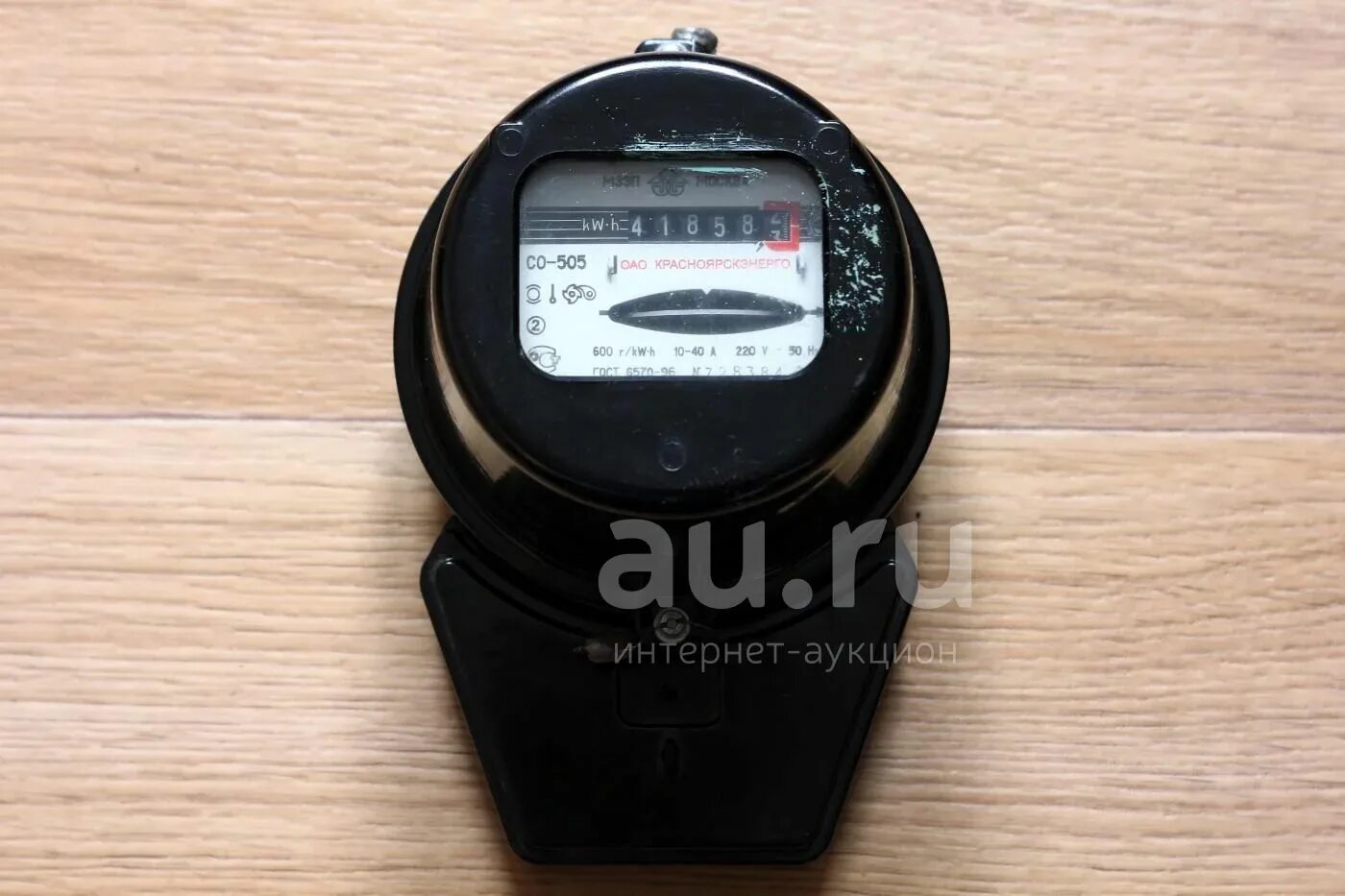 Схематическое изображение требований к точности