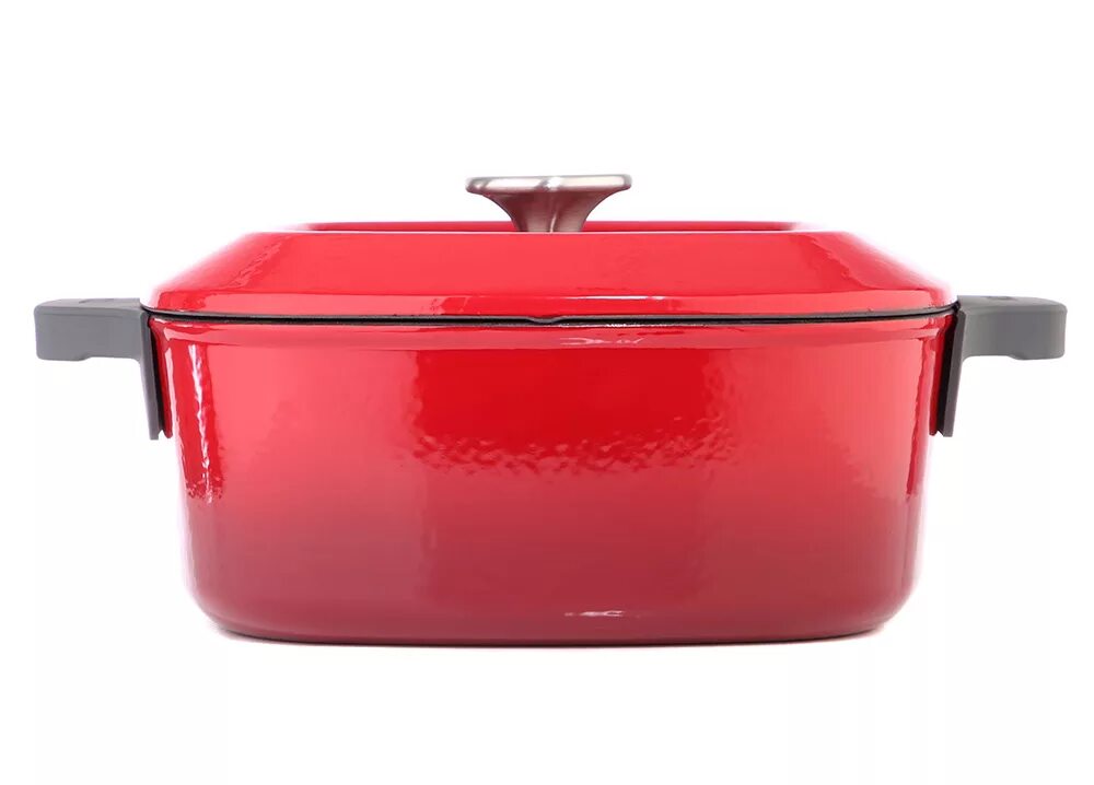 Кастрюля чугунная таллер. Голландская печь кастрюля. Чугунная посуда тефаль. Lava кастрюли чугунные. Кастрюля чугунная belezza.