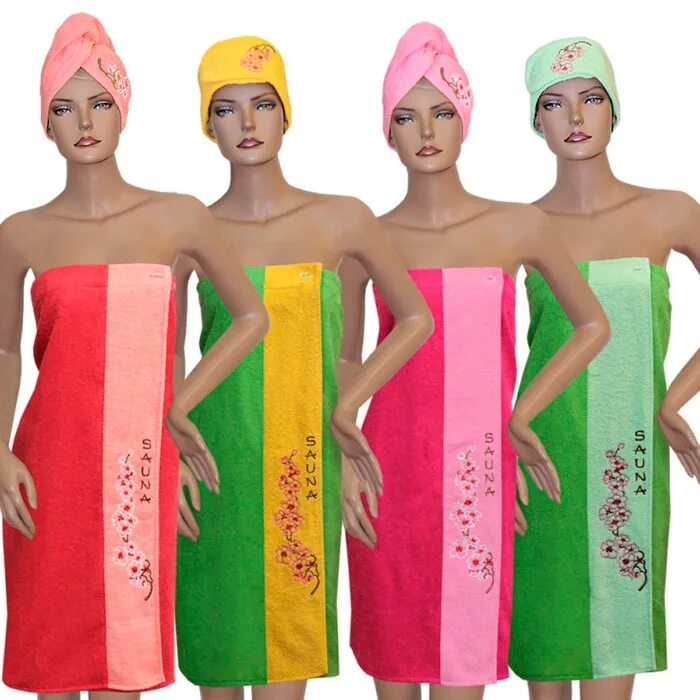 400 цв. килт костюм бармена. килт махровый душка махрушка. детские килты парео для бани. набор для сауны женский.