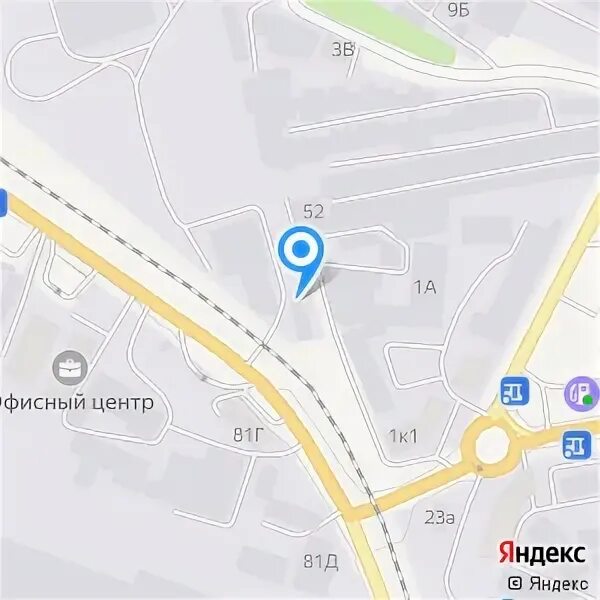 Квил Грунт эмаль по ржавчине "Корроед" чёрный 0,9кг Грунт-эмаль представляет соб