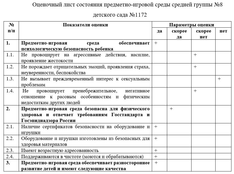 Стимулирующие выплаты воспитателю доу