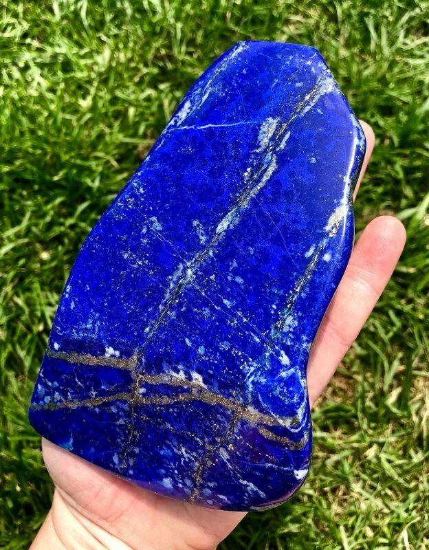 Как выглядит камень лазурит Lapis Lazuli Stone: breathtaking photo gallery Вдали от цивилизации Фотогалерея