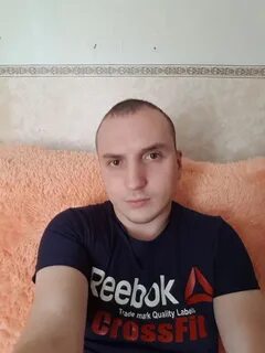 Мужчина мурманск