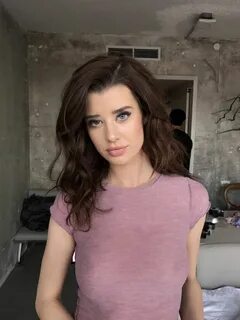 Sarah ross