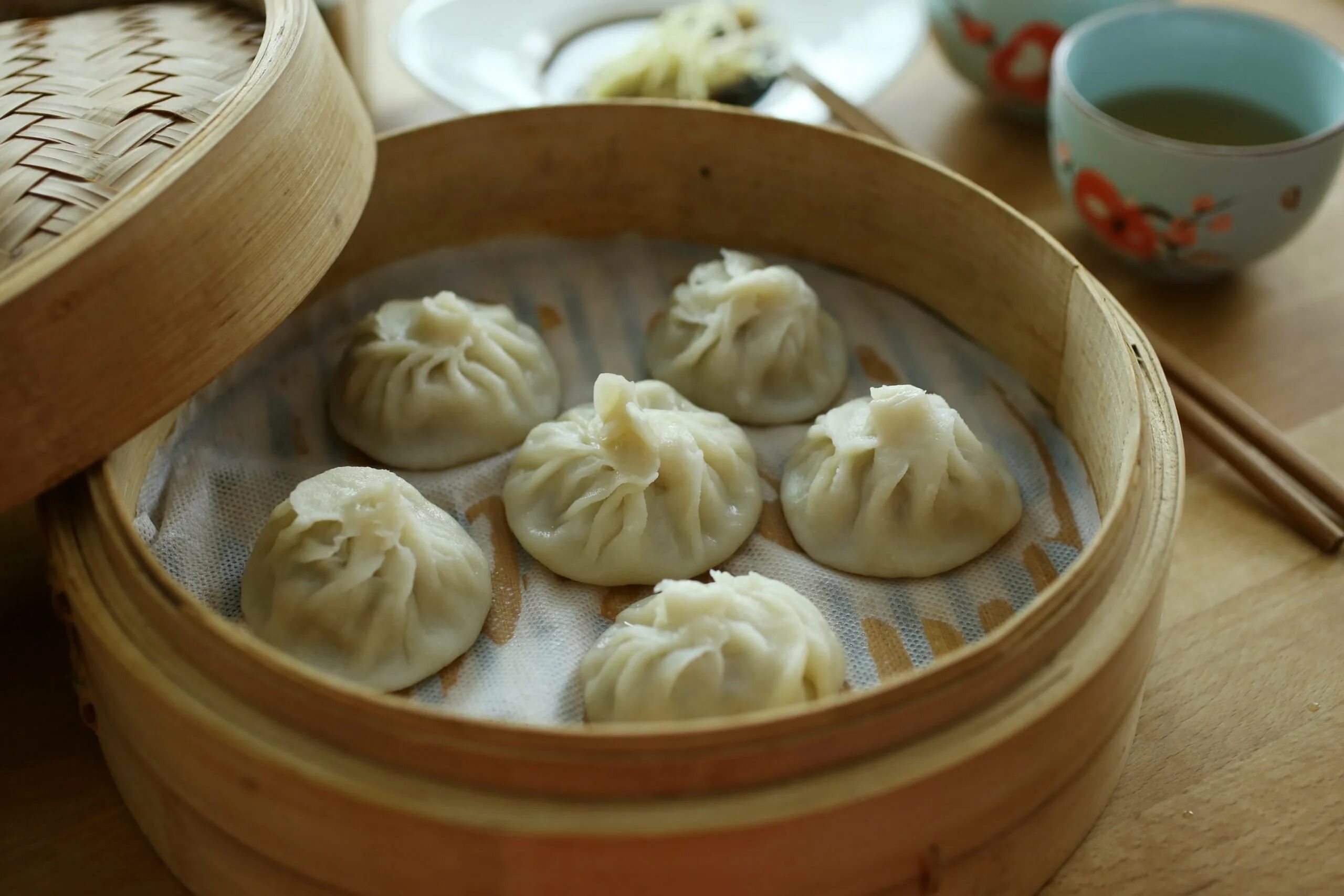 Мясо или рыба Утка! Секреты китайской кухни и простые рецепты РИА Новости, 03