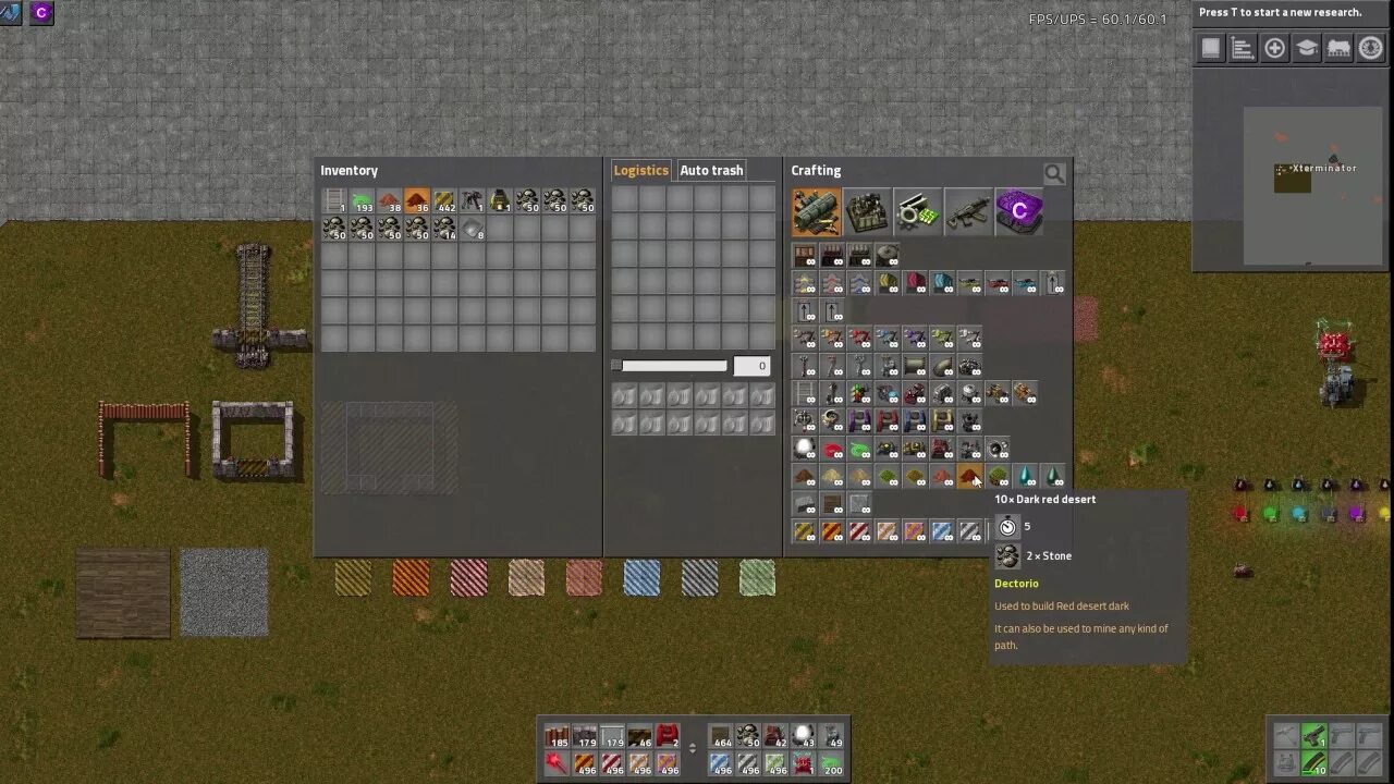 Factorio инвентарь. Инвентарь факторио. factorio inventory. фактория моды yiocki. factorio memes.