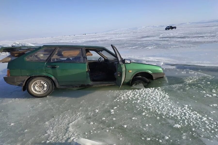 Сов.Хакасия Красноярское водохранилище. Советская Хакасия рыбалка. Рыбалка в Хакасии зимой. Красноярское водохранилище рыбалка зимой.