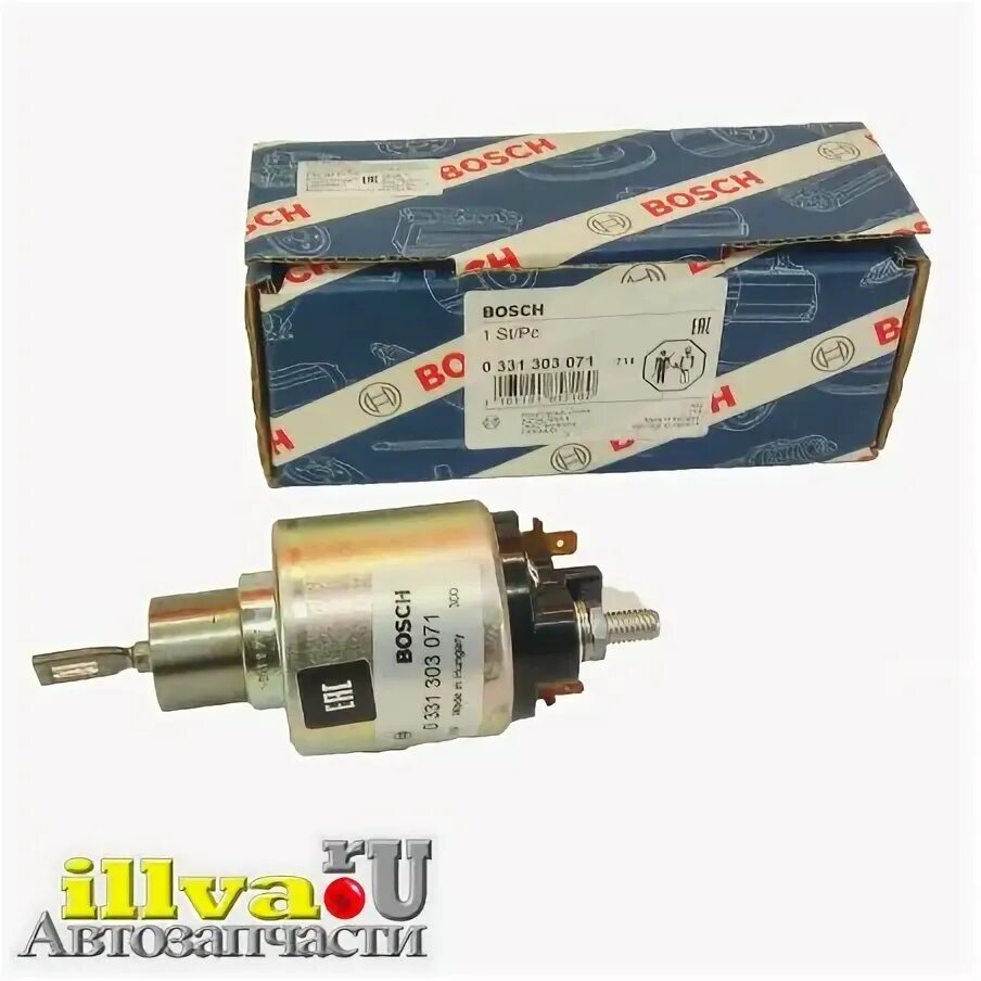 Реле втягивающее vw golf 5 VW Golf 4 Форум
