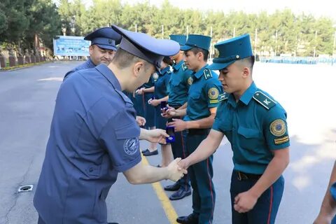 Ички ишлар вазирлиги