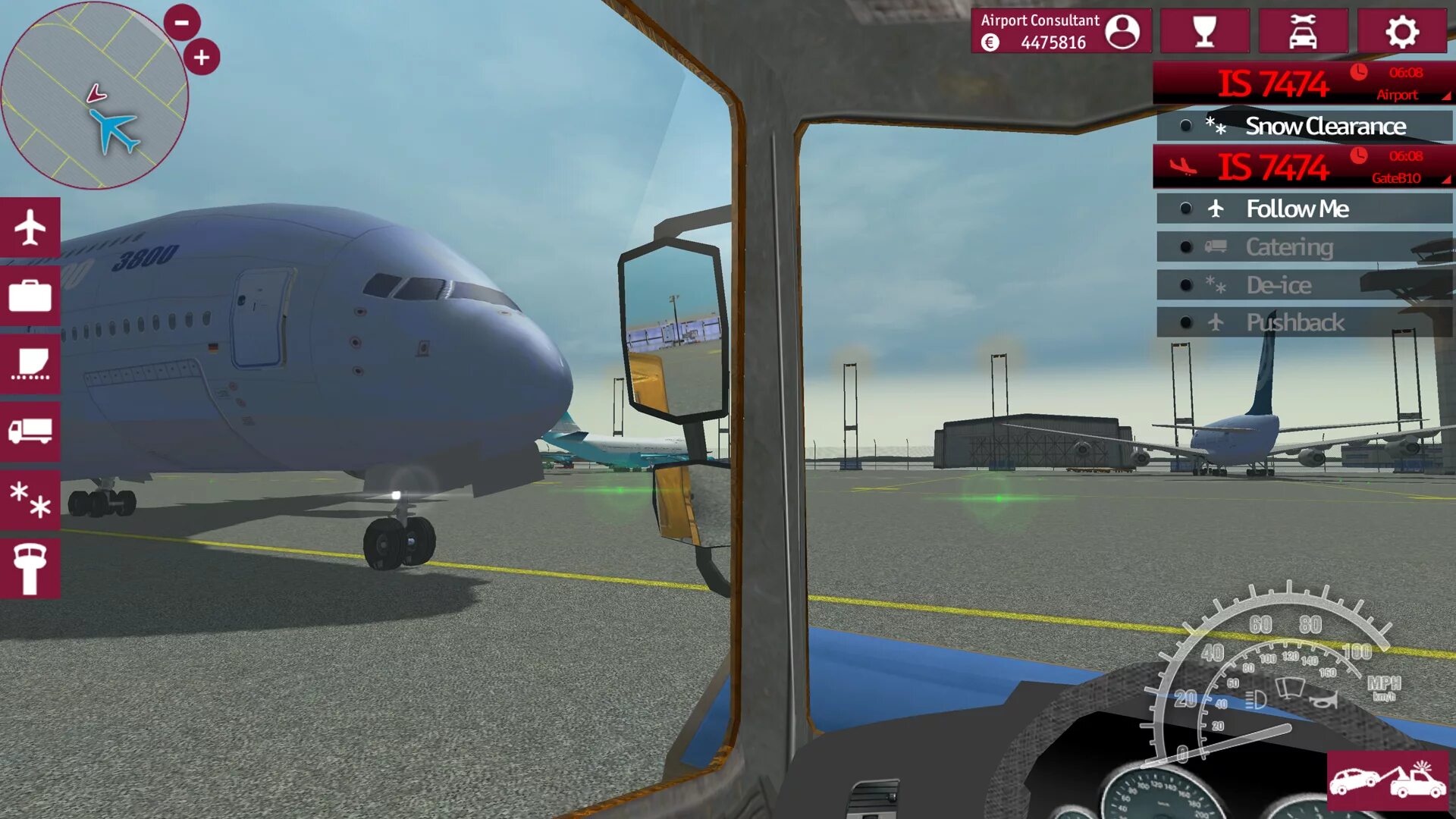 Аэропорты самолеты игры. Игра Airport Simulator (2015). Airport Simulator 3: Day & Night. Симулятор аэропорта на андроид. Симулятор работника аэропорта.