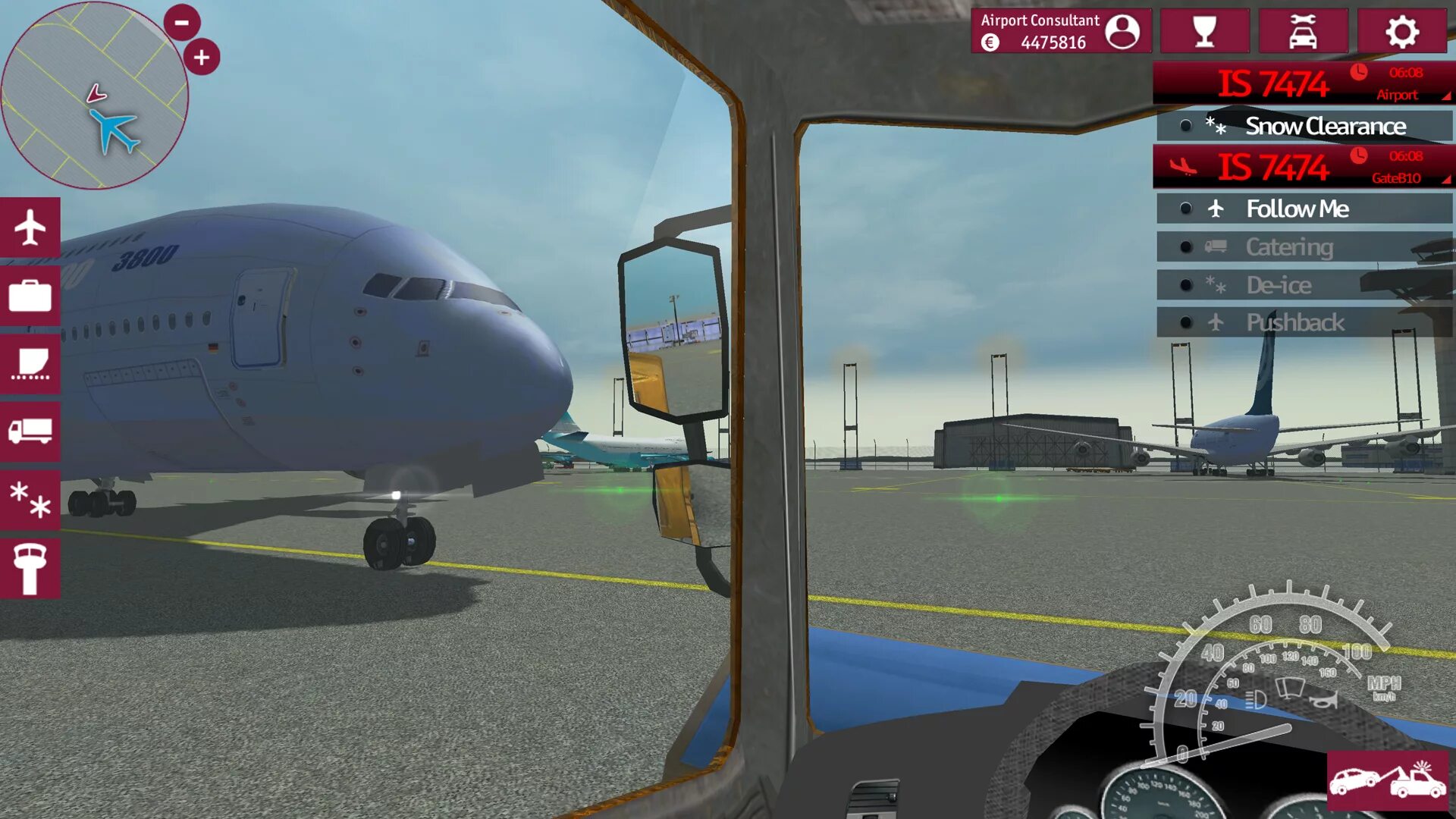 Airport simulator. Аэропорт симулятор 2015. airport simulator 3: day &amp; night. симулятор работника аэропорта. компьютерная игра аэропорт.