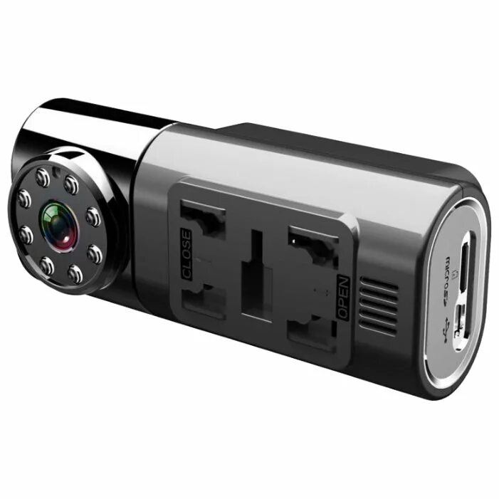Carcam android gps dashboard. Автомобильные видеорегистраторы carcam. видеорегистратор high definition hd 720p. видеорегистратор celsior dvr-720 hd ir. видеорегистратор складная поворотная камера.