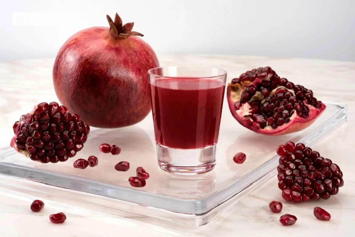 Гранатовый сок пить до еды или после. Гранатовый сок Pomegranate. Сок гранатовый Juice Juice. Сок гранатовый Анар. Сок IRIB гранат.