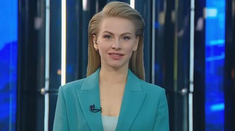 Включи вести 6