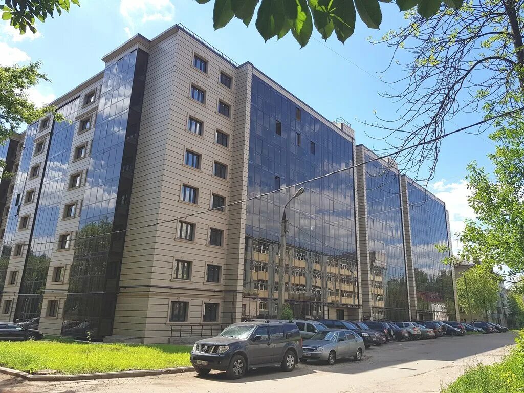 Южный переулок 3 ярославль. Ярославль октябрьская 3. Большая октябрьская 69 ярославль. Ярославль улица большая октябрьская. Большая октябрьская ул.