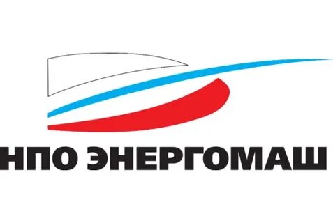 Нпо вектор