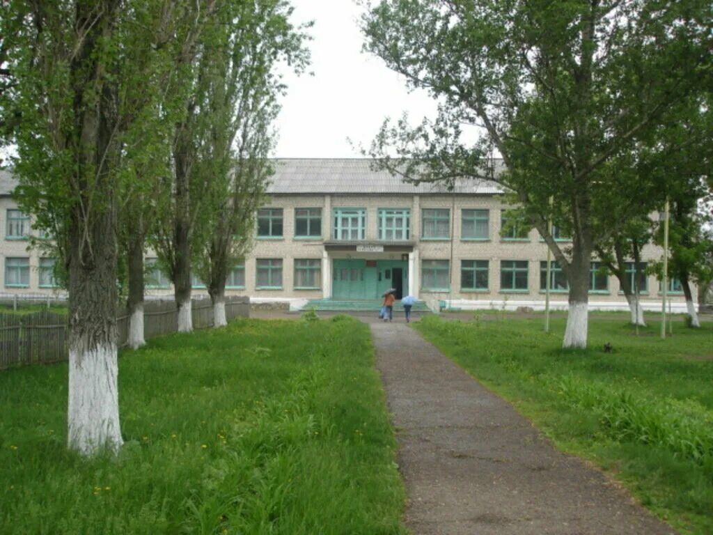 село сотниково канский район. школа №4 иваново. горишние плавни школа. 14 школа иваново. комсомольская общеобразовательная школа.