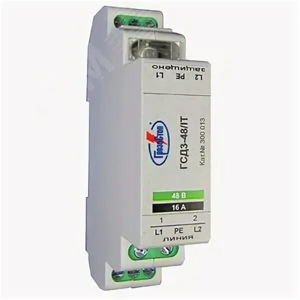 Модульные узип. Узип на автомат 80 а?. Spc3. Риф-э-i+ii 275/12. Узип 3 фазный.