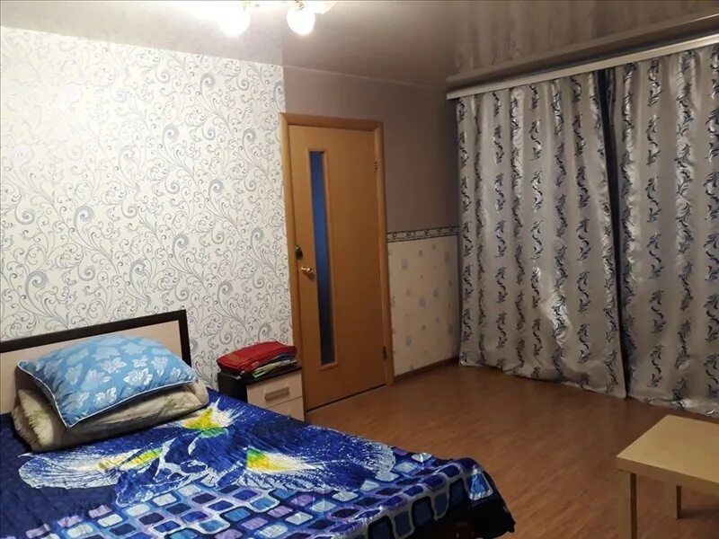 однокомнатная черниковке. однокомнатная черниковке. квартира. ул. однокомнатная черниковке.