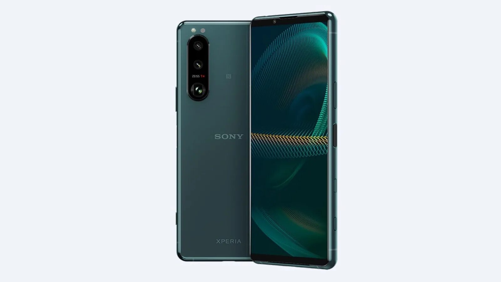 Смартфон xperia 1 v. Сони Xperia 5 III. Sony Xperia 1 Mark 5. Sony Xperia 5 lll. Sony Xperia 1 III.