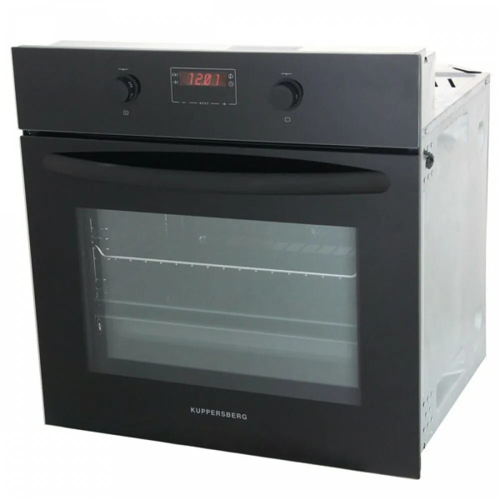 Духовой шкаф kuppersberg ho 655w : эл. Духовой шкаф kuppersberg rc 699 anx. Духовой шкаф kuppersberg ho 658 t. Kuppersberg ho 657 b. Но 657 b духовой шкаф куперсберг.