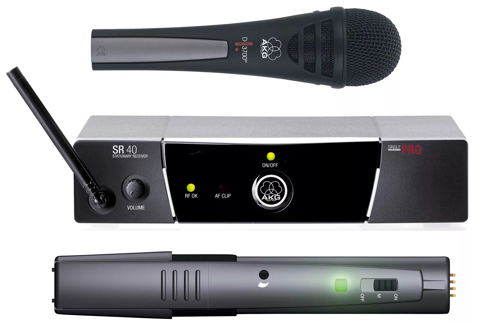 AKG sr40 Single Pro. Радиомикрофон AKG UHF sr40. Радиосистема AKG sr40pro. AKG sr40 Dual Pro.