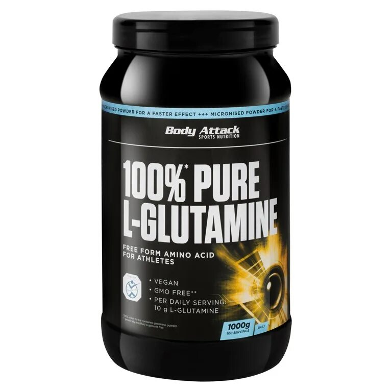 Для чего нужен глютамин. Pure glutamine спорт пит. глютамин в бодибилдинге. глютамин таблетки. глютамин кислота.