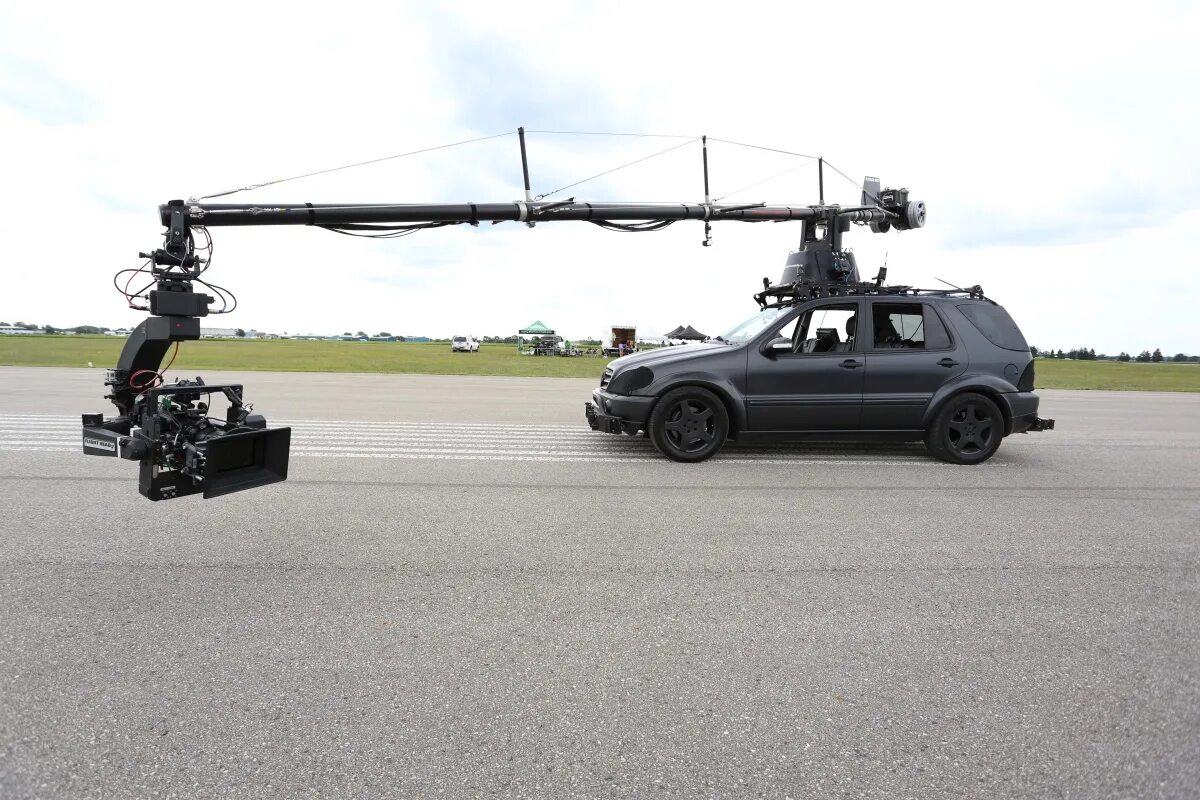 Russian Arm Crane. Russian Arm Camera. Платформа для Russian Arm. Filmotechnic. Arm systems