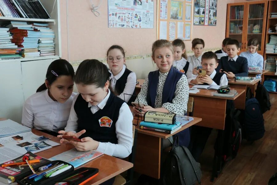 Сферум как найти свою школу