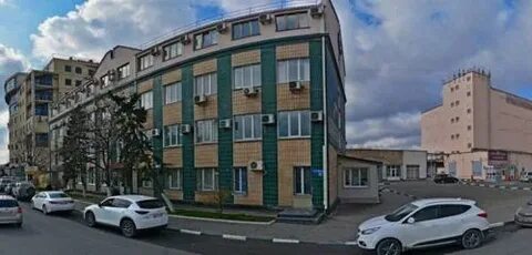 Логист новороссийск