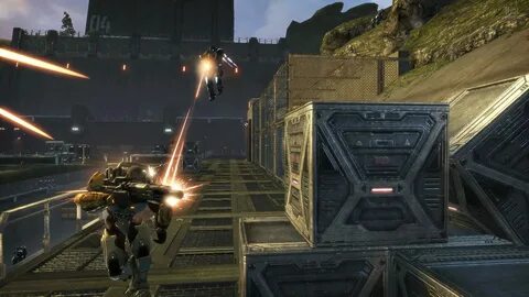 Игры 8 поколения