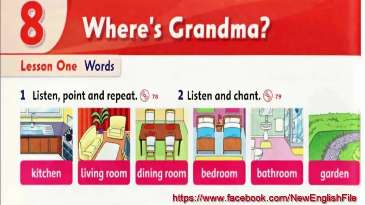 Презентация family and friends 1 where's grandma. Family and friends starter задания. Family and friends 1 unit 8. Family and friends 1 unit 8. Family and friends 1 unit 8.