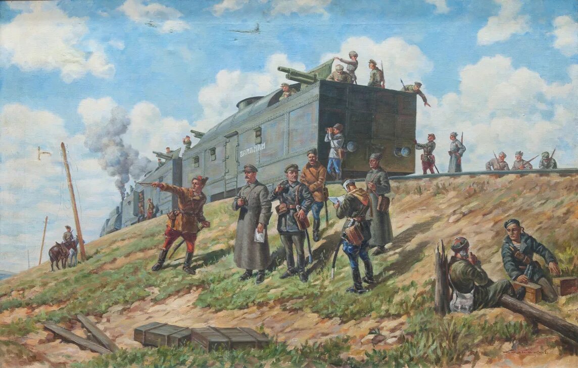 Осада царицына. Осада царицына. Штурм царицына 1918. Штурм царицына 1918. Оборона царицына.