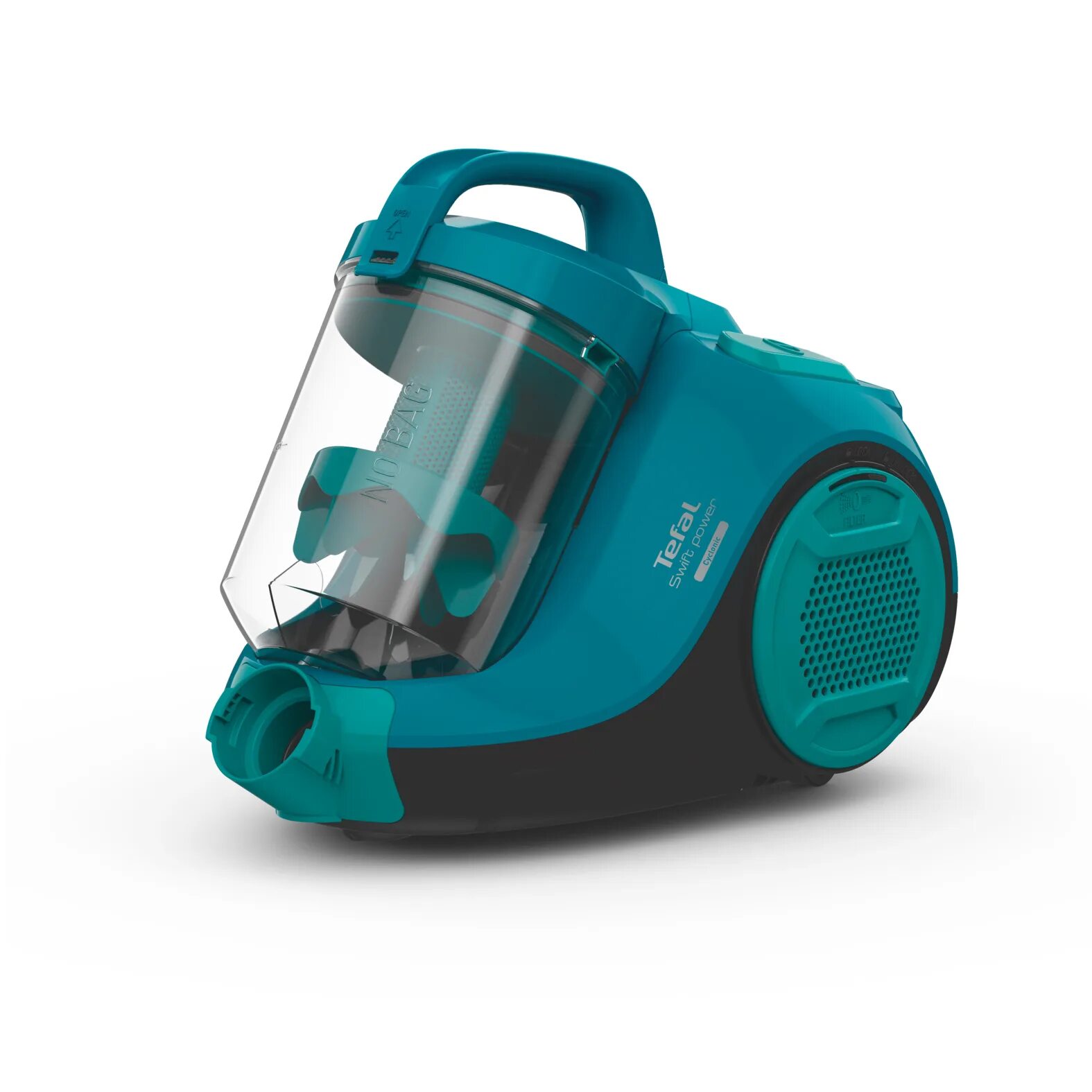Swift power cyclonic отзывы. Пылесос tefal tw2971ea. пылесос tefal power cyclonic. пылесос tefal swift power cyclonic. бытовой пылесос tefal swift power cyclonic tw2971.