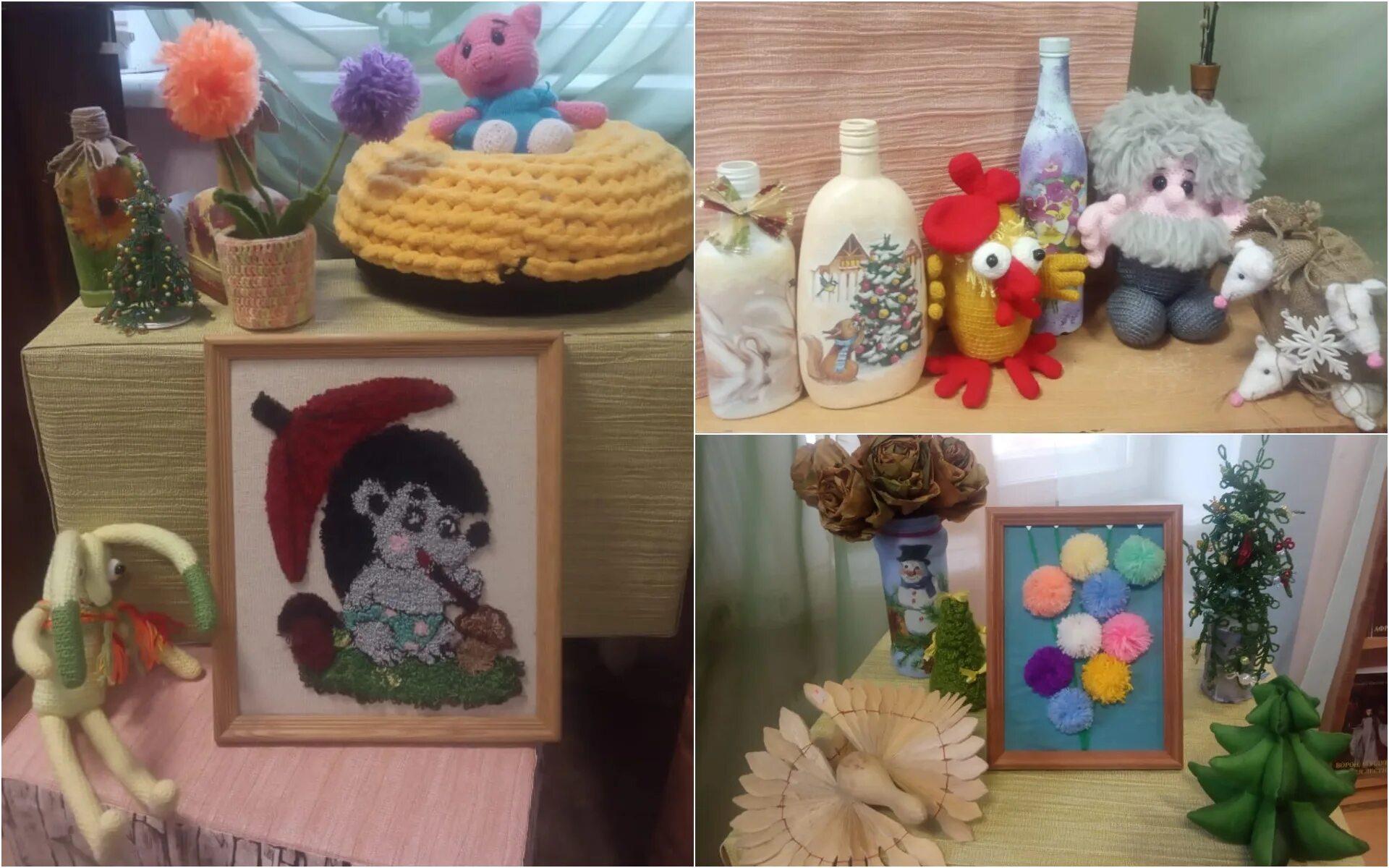 международный конкурс поделок. выставка детских поделок. международный конкурс поделок. поделка на всероссийский конкурс. номинации конкурса новогодних поделок.