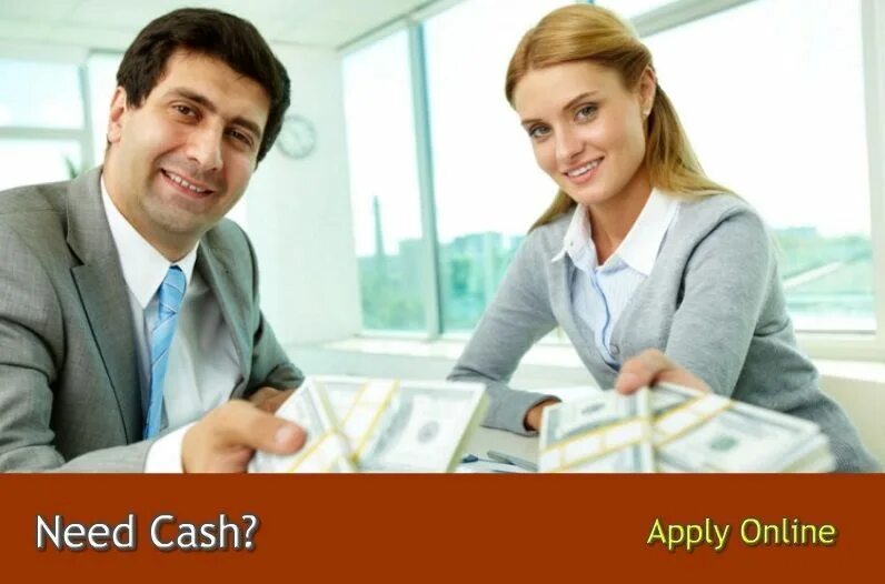 Quick cash payday loan. Cash advance fast. She need cash. Payday loans emergency. 1500 loan quick.